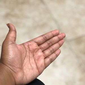 Meet your Posher, Jim